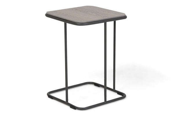 LogicTrade product 113402 image 45892