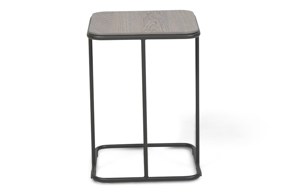 LogicTrade product 113402 image 45892