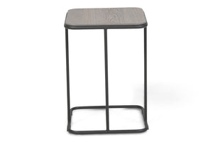 LogicTrade product 113402 image 45893