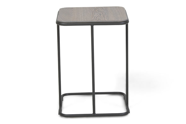 LogicTrade product 113402 image 45893