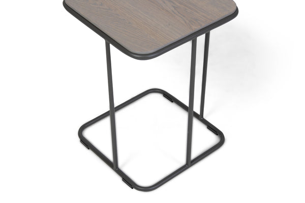 LogicTrade product 113402 image 45894