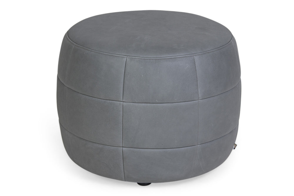 LogicTrade product 113403 image 45895
