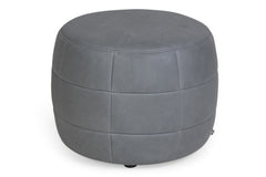 LogicTrade product 113403 image 45895