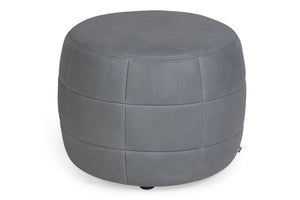 LogicTrade product 113403 image 45895