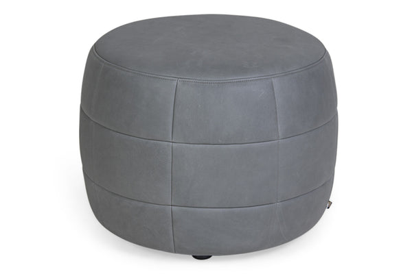 LogicTrade product 113403 image 45895
