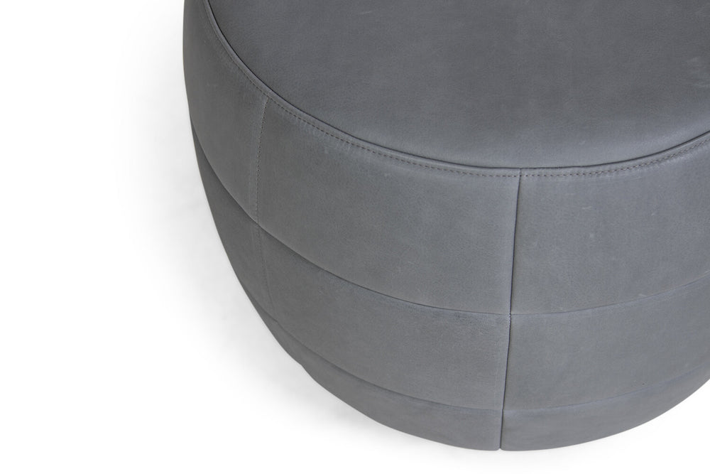 LogicTrade product 113403 image 45895
