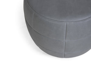 LogicTrade product 113403 image 45896