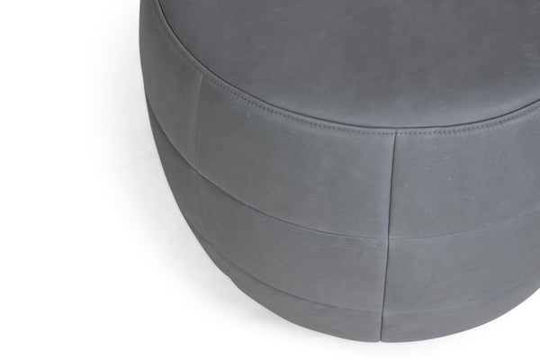 LogicTrade product 113403 image 45896