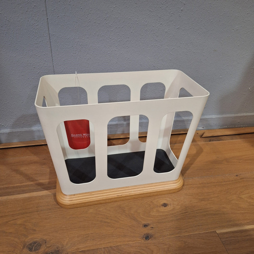 LogicTrade product 113404 image 40805