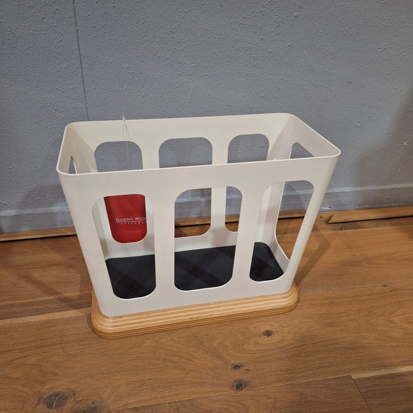 LogicTrade product 113404 image 40805