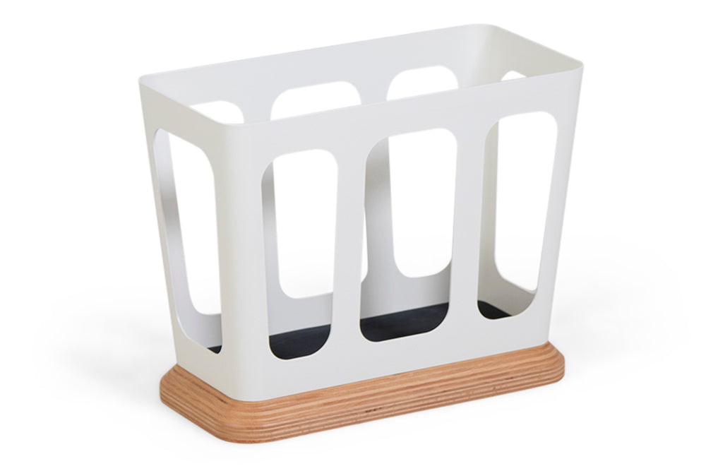 LogicTrade product 113404 image 40805