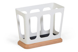 LogicTrade product 113404 image 45912