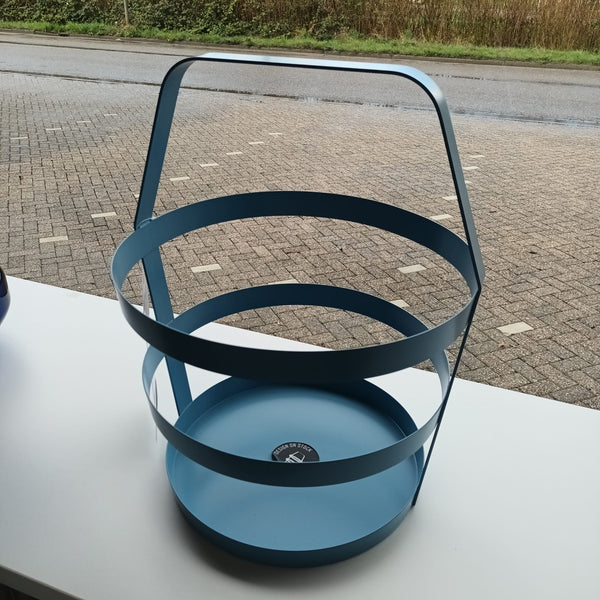 LogicTrade product 113404 image 45913