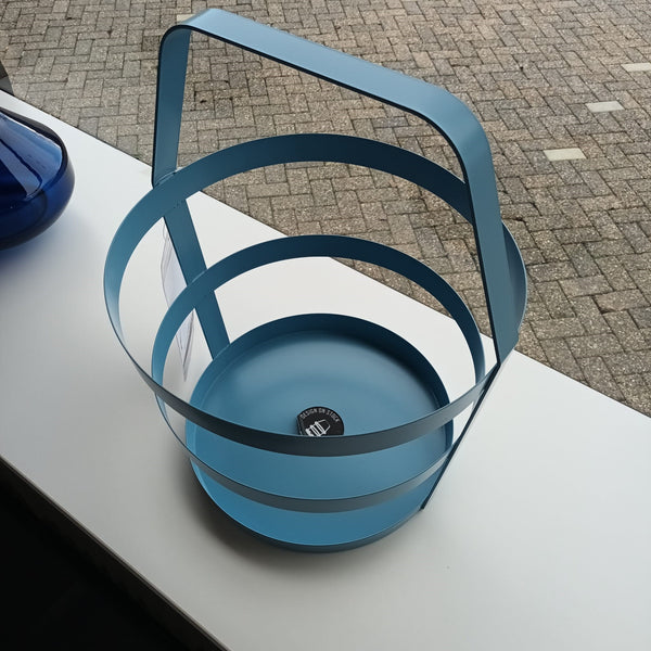 LogicTrade product 113404 image 45914