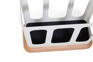 LogicTrade product 113404 image 45915