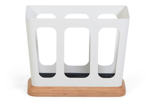 LogicTrade product 113404 image 45916