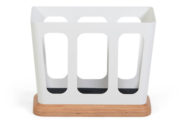 LogicTrade product 113404 image 45916