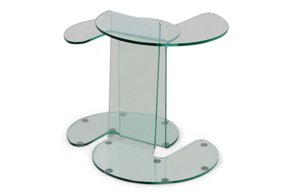 LogicTrade product 113405 image 45918