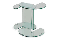 LogicTrade product 113405 image 45918
