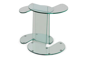 LogicTrade product 113405 image 45918