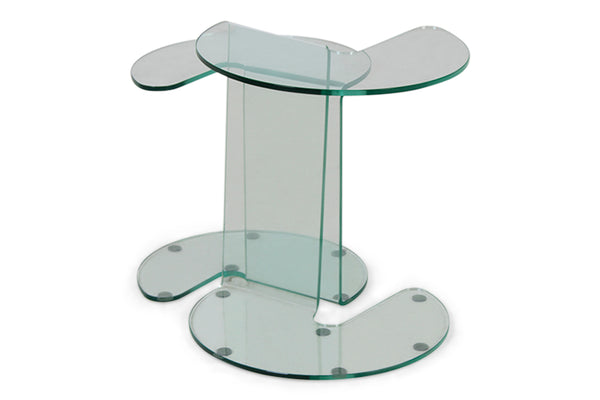 LogicTrade product 113405 image 45918