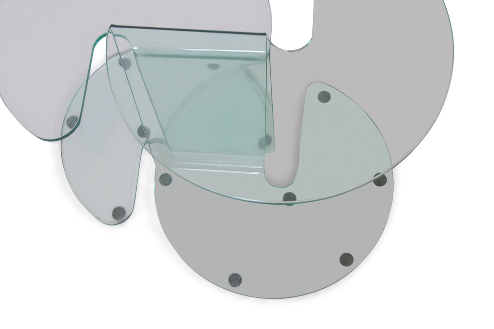 LogicTrade product 113405 image 45918