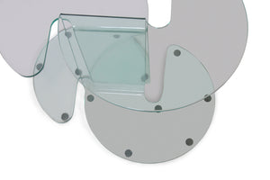 LogicTrade product 113405 image 45919