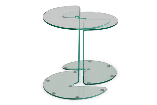LogicTrade product 113405 image 45920