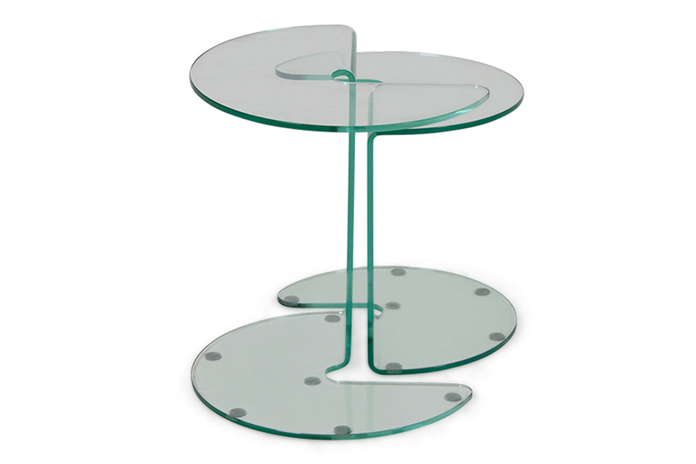 LogicTrade product 113405 image 45920