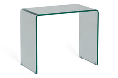 LogicTrade product 113407 image 45925