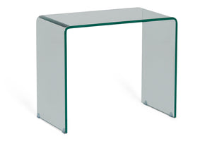 LogicTrade product 113407 image 45925