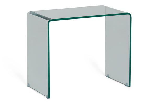 LogicTrade product 113407 image 45925