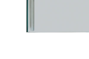 LogicTrade product 113407 image 45926