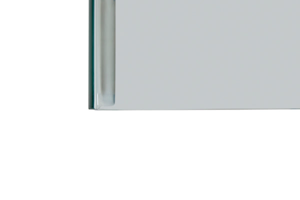 LogicTrade product 113407 image 45926