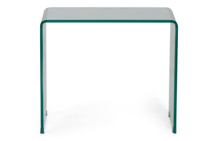 LogicTrade product 113407 image 45927