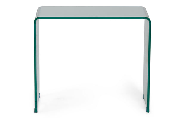 LogicTrade product 113407 image 45927
