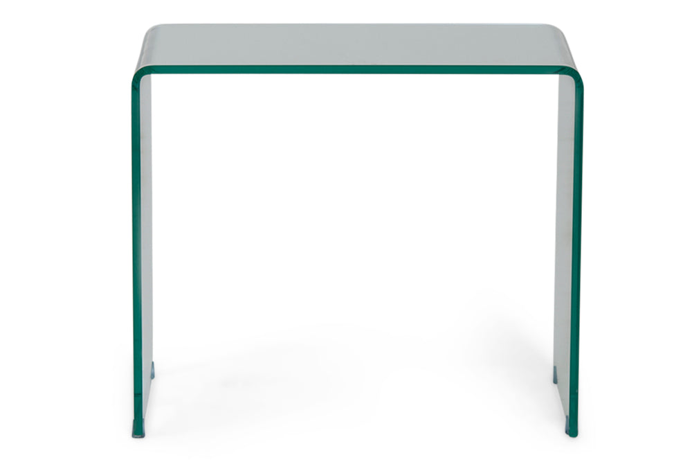 LogicTrade product 113407 image 45925