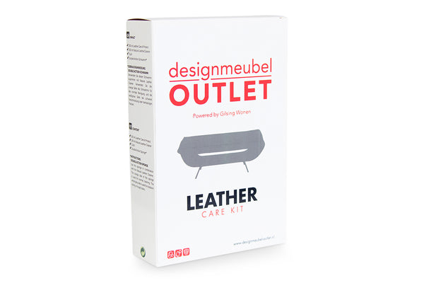 LogicTrade product 113410 image 46092
