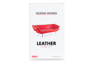 LogicTrade product 113410 image 46094