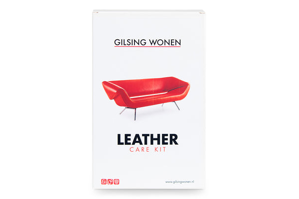 LogicTrade product 113410 image 46094