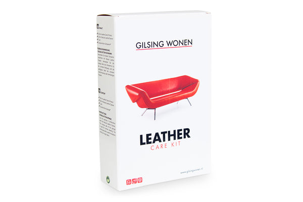 LogicTrade product 113410 image 46095
