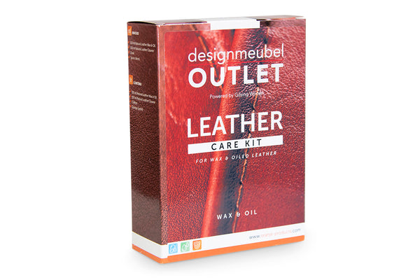 LogicTrade product 113411 image 46099
