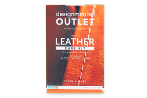 LogicTrade product 113412 image 46101