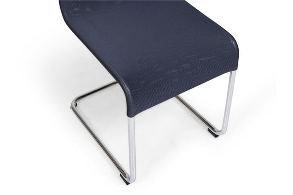LogicTrade product 113415 image 53701