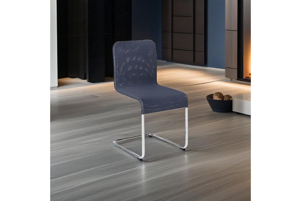 LogicTrade product 113415 image 53702