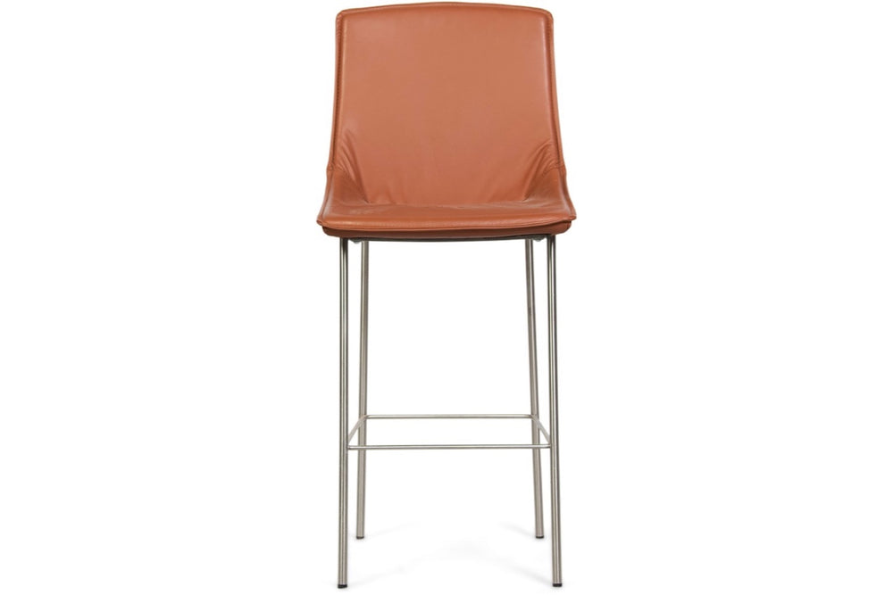 LogicTrade product 113426 image 53730