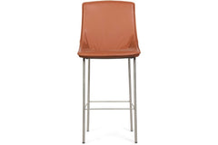 LogicTrade product 113426 image 53730