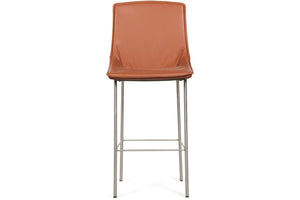LogicTrade product 113426 image 53730