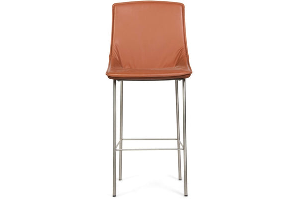LogicTrade product 113426 image 53730