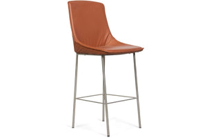 LogicTrade product 113426 image 53733
